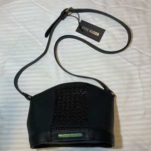 Steve Madden Crossbody Purse